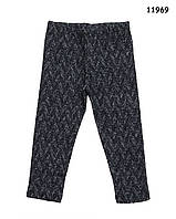 Лосини для дівчинки. 98, 116 см