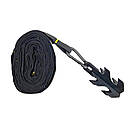 Кішка двозуба з карабіном, фото 4