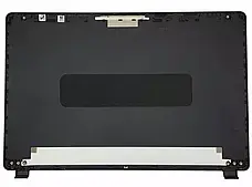Оригінальний корпус кришка матриці экрану для ноутбука Acer Aspire A315-42 A315-42G A315-54 A315-54K A315-56, фото 3