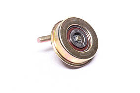 Ролик гідропідсилювача CHERY TIGGO (RIDER) RD.SMD362028