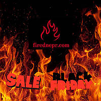 Black friday 2024, чорна п'ятниця 2024