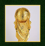 Кубок ФІФА / FIFA (21 см), фото 3