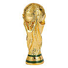 Кубок ФІФА / FIFA (21 см)