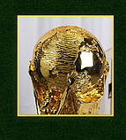 Кубок ФІФА / FIFA (21 см), фото 7