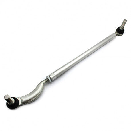 Рульова тяга ліва квадроцикла BRP Can-Am G3 700 500 Outlander 709402826, фото 1