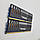 Ігрова оперативна пам'ять Patriot Viper Xtreme DDR3 8Gb (2x4Gb) 1600MHz PC3 12800U CL9 2R8 (PXD38G1600LLK) Б/В, фото 4