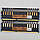 Ігрова оперативна пам'ять Patriot Viper Xtreme DDR3 8Gb (2x4Gb) 1600MHz PC3 12800U CL9 2R8 (PXD38G1600LLK) Б/В, фото 6