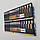 Ігрова оперативна пам'ять Patriot Viper Xtreme DDR3 8Gb (2x4Gb) 1600MHz PC3 12800U CL9 2R8 (PXD38G1600LLK) Б/В, фото 9