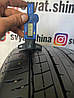 Шини б у 225/50R18 DUNLOP SP SPORT MAXX 050 літо (легкові), фото 10
