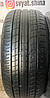 Шини б у 225/50R18 DUNLOP SP SPORT MAXX 050 літо (легкові), фото 7