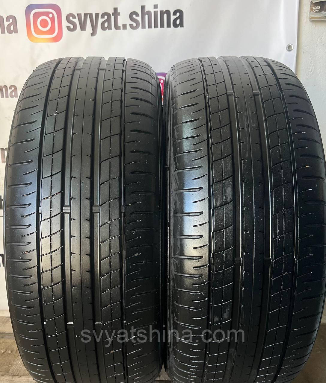 Шини бу 225/50R18 DUNLOP SP SPORT MAXX 050 літо (легкові)