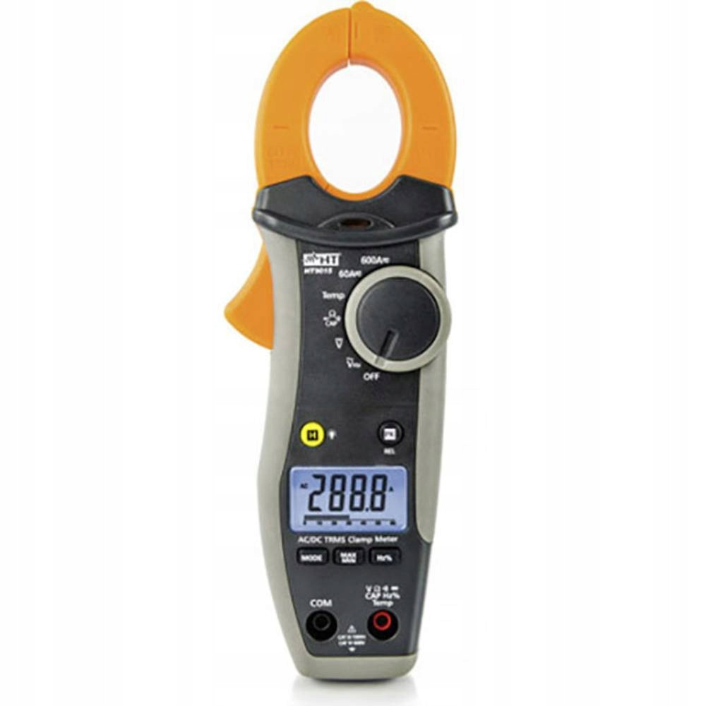 Цифровий мультиметр HT Instruments HT9015