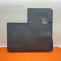 Сервісна кришка Acer Aspire 8930 8930G 6070B0305901