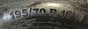 Шини 195/70R16 Continental Winter Contact TS 850P зима легкові, фото 6
