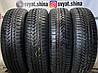 Шини 195/70R16 Continental Winter Contact TS 850P зима легкові, фото 9