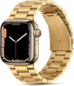 Ремінець Tasikar сумісний з Apple Watch Ultra 2 Ultra SE Series 10 9 8 7 6 5 4 3 1, 42 мм