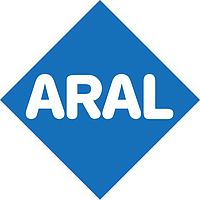 ОЛИВА "ARAL"
