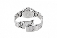 Чоловічий годинник Orient RN-TX0203S Sports, фото 8