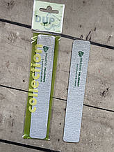 Пилка DUP 100/180 сіра широка