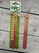 Пилка Dup 100/180 вузька пряма