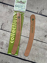 Пилка золота Dup 100/180