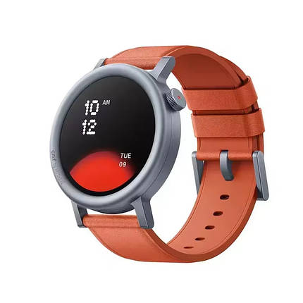 Смарт годинник Nothing CMF Watch Pro 2 orange, фото 1