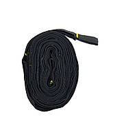 Эвакуационный строп 40 мм × 6 м