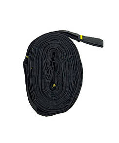 Стропа евакуаційна 40мм×6м