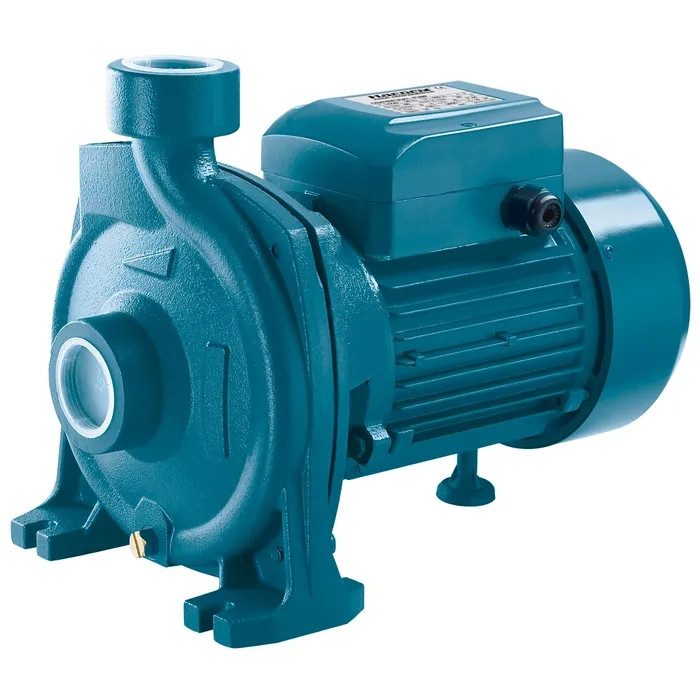 Поверхневий насос CPh160A "NPO" потужність 1450 Вт,мах.напір 32 м,об'ємна подача 14 м³/ч