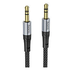 Aux Hoco UPA26 audio cable