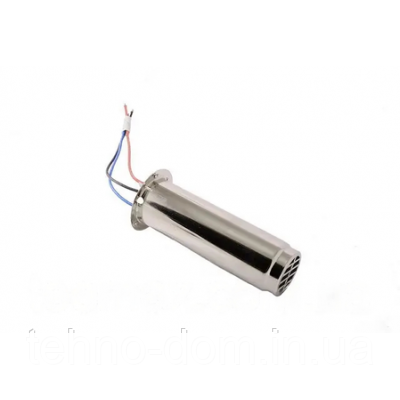 Спіраль для фена