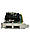Відеокарта NVIDIA NVS 310/512 MB GDDR3, 64-bit/2x DisplayPort | Низький профіль Б/В, фото 5