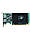 Відеокарта NVIDIA NVS 310/512 MB GDDR3, 64-bit/2x DisplayPort | Низький профіль Б/В, фото 4