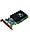 Відеокарта NVIDIA NVS 310/512 MB GDDR3, 64-bit/2x DisplayPort | Низький профіль Б/В, фото 3