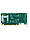 Відеокарта NVIDIA NVS 310/512 MB GDDR3, 64-bit/2x DisplayPort | Низький профіль Б/В, фото 6