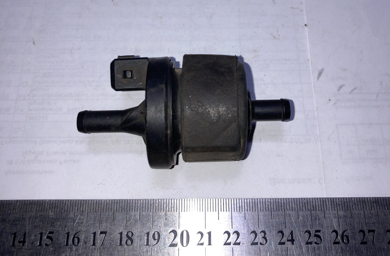 Клапан вентиляції газів паливного бака 0280142300 Chery Amulet Чері Амулет №2