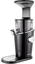 Соковитискач Hurom H100 Black
