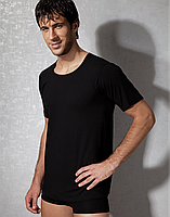 Футболка 3XL-5XL бавовна Doreanse 2570P