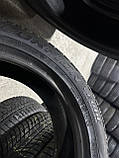 Шини всесезонні 235/50R19 99H PIRELLI Scorpion Verde стан нових!!, фото 6