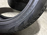 Шини всесезонні 235/50R19 99H PIRELLI Scorpion Verde стан нових!!, фото 7