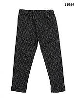 Лосини для дівчинки. 116 см