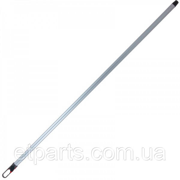 Ручка для щітки для миття 108см