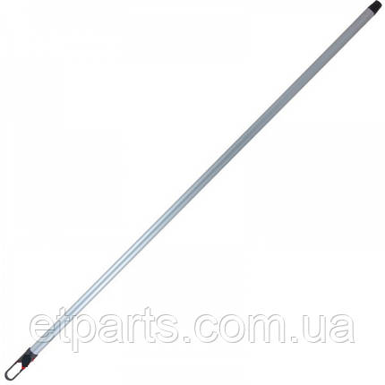 Ручка для щітки для миття 108см, фото 1