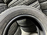 Шини зима Falken 205/65R16C Eurоwinter 2шт рік 2020, фото 4