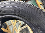 Шини зима Falken 205/65R16C Eurоwinter 2шт рік 2020, фото 3