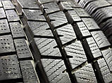 Шини зима Falken 205/65R16C Eurоwinter 2шт рік 2020, фото 6