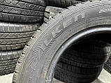 Шини зима Falken 205/65R16C Eurоwinter 2шт рік 2020, фото 7