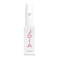 Latex base JOIA vegan, прозора база, 8 мл