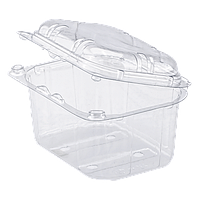 Пластиковий контейнер TL5-250/78/А полімерний (660 шт)