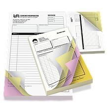 Канцелярія